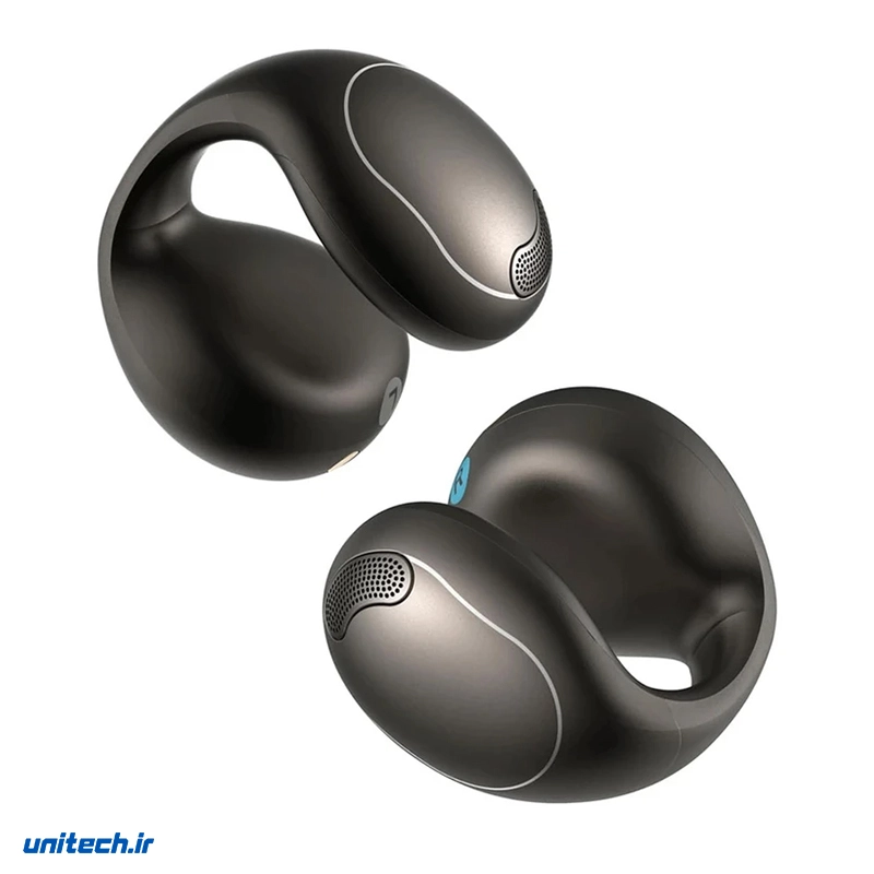 هدفون بلوتوثی انکر مدل SoundCore C40i